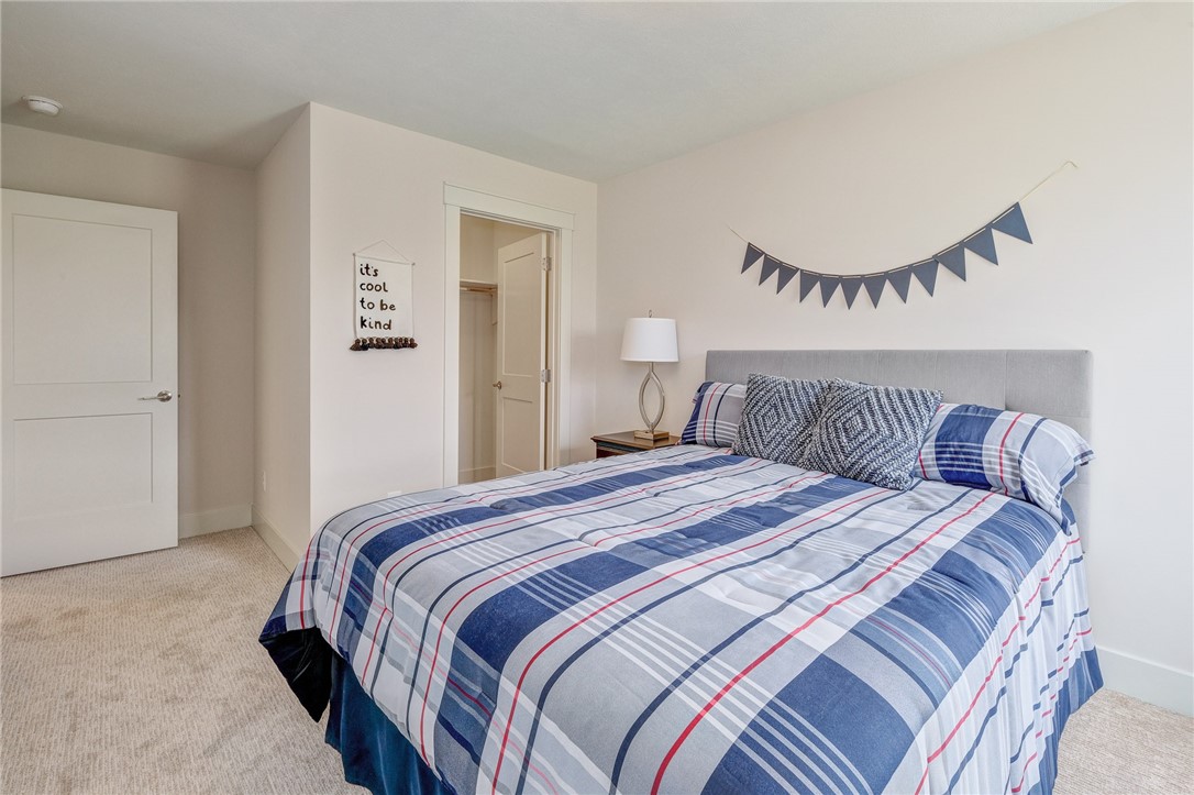 Marshall, Pennsylvania 15005, United States, 4 Bedrooms Bedrooms, ,3 BathroomsBathrooms,Residential,Contingent,63251