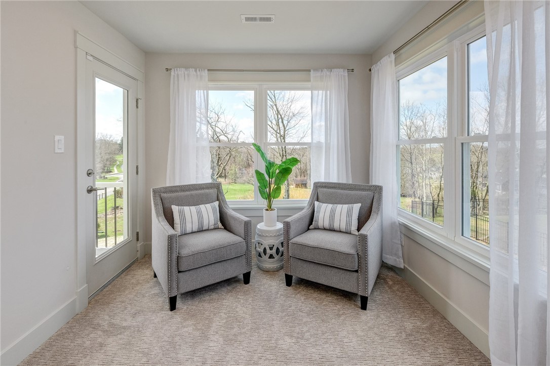 Marshall, Pennsylvania 15005, United States, 4 Bedrooms Bedrooms, ,3 BathroomsBathrooms,Residential,Contingent,63251