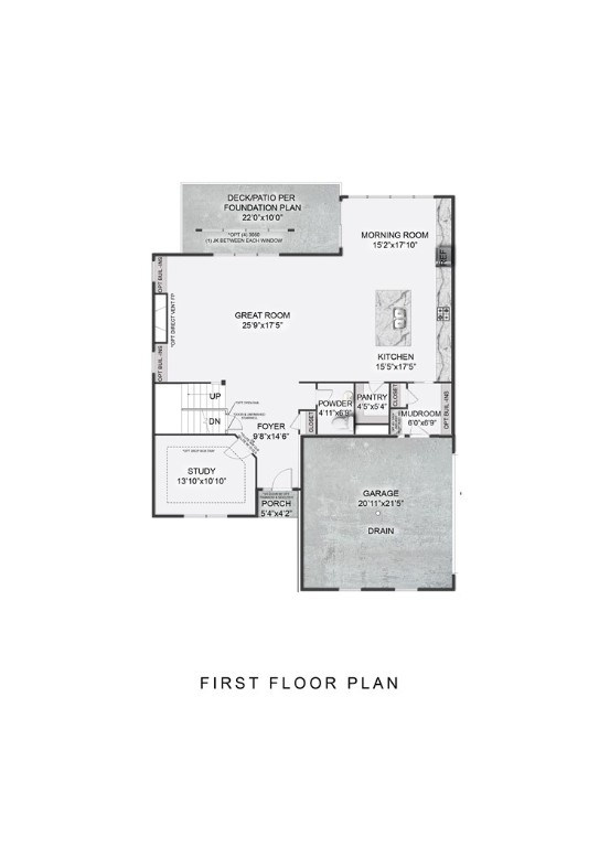 Marshall, Pennsylvania 15005, United States, 4 Bedrooms Bedrooms, ,3 BathroomsBathrooms,Residential,Contingent,63251