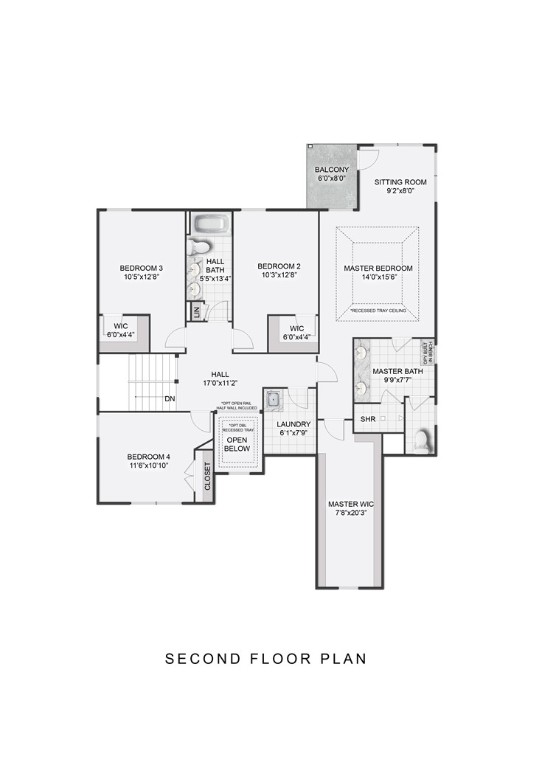 Marshall, Pennsylvania 15005, United States, 4 Bedrooms Bedrooms, ,3 BathroomsBathrooms,Residential,Contingent,63251