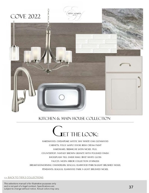 Marshall, Pennsylvania 15005, United States, 4 Bedrooms Bedrooms, ,3 BathroomsBathrooms,Residential,Contingent,63251