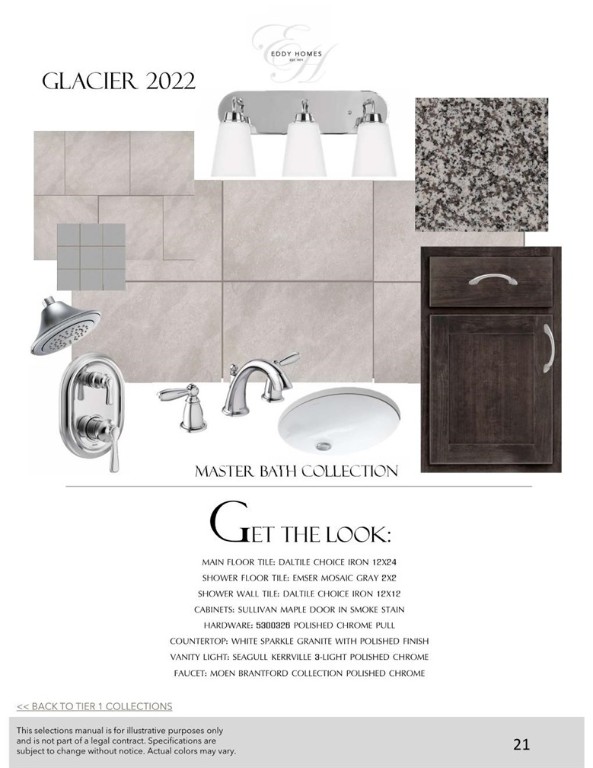 Marshall, Pennsylvania 15005, United States, 4 Bedrooms Bedrooms, ,3 BathroomsBathrooms,Residential,Contingent,63251