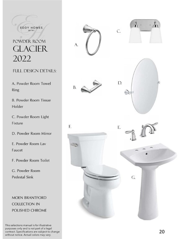 Marshall, Pennsylvania 15005, United States, 4 Bedrooms Bedrooms, ,3 BathroomsBathrooms,Residential,Contingent,63251