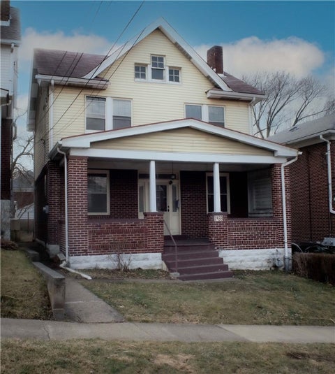 Photo for 1433 Mervin Avenue