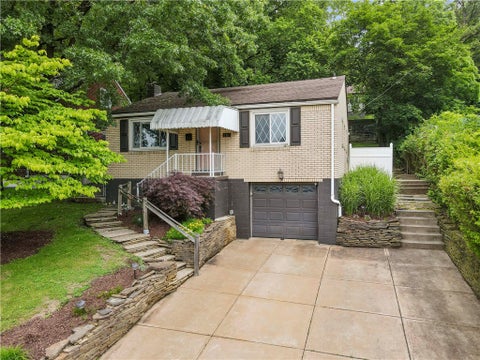 Photo for 601 4th Street