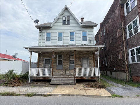 Photo for 515-515 1/2 Somerset