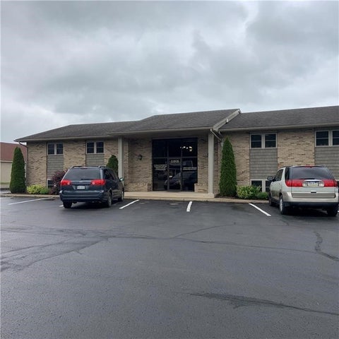 Photo for 11018 State Hwy 18 Unit #1