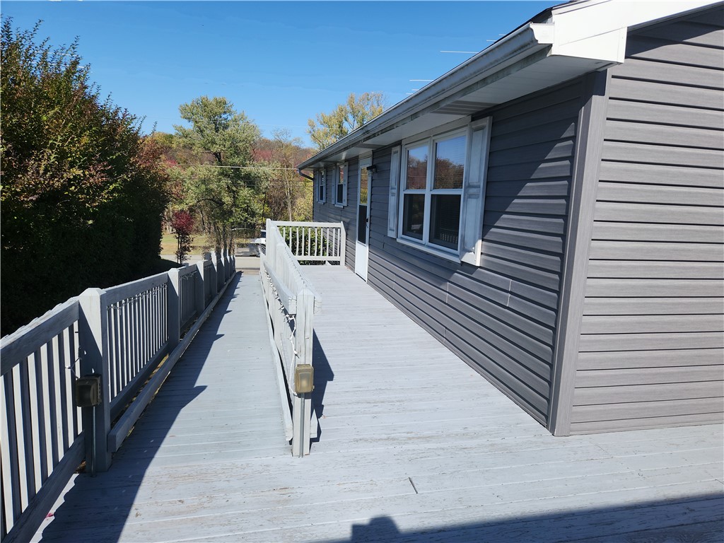 807 W 1st Ave Ave, Derry Twp, Kentucky image 2