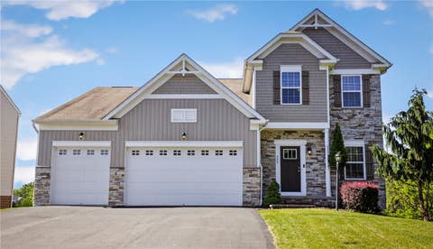 Photo for 229 W Country Barn Rd