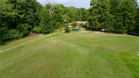Photo for 4238 Saranac Dr