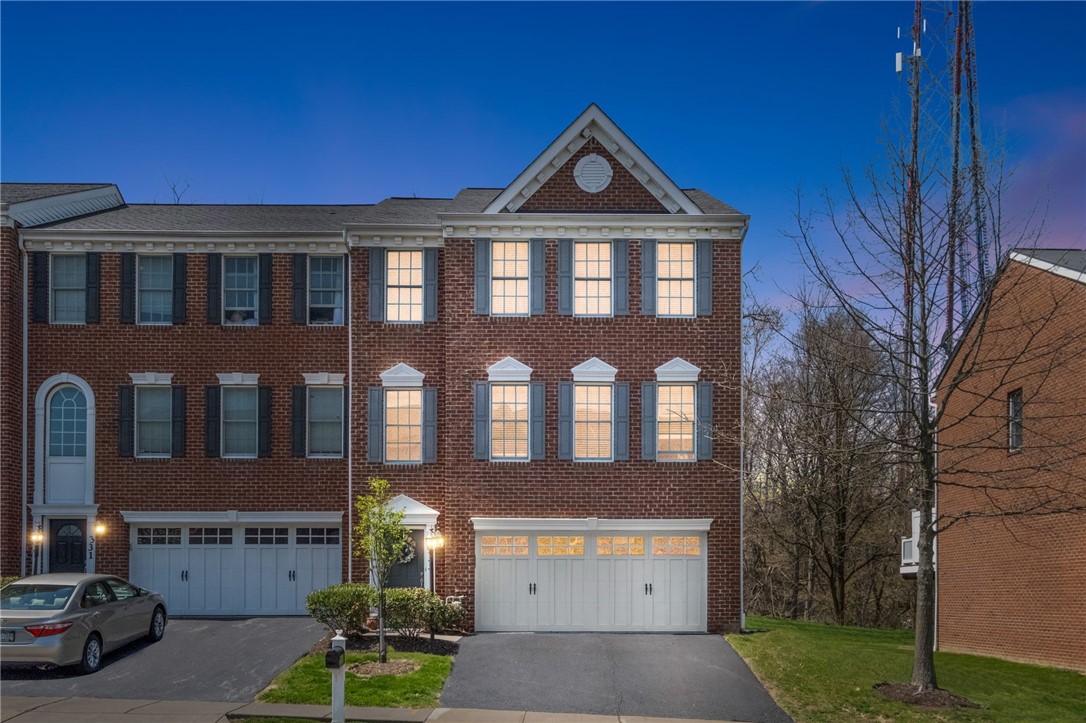 333 Marshall Heights Dr