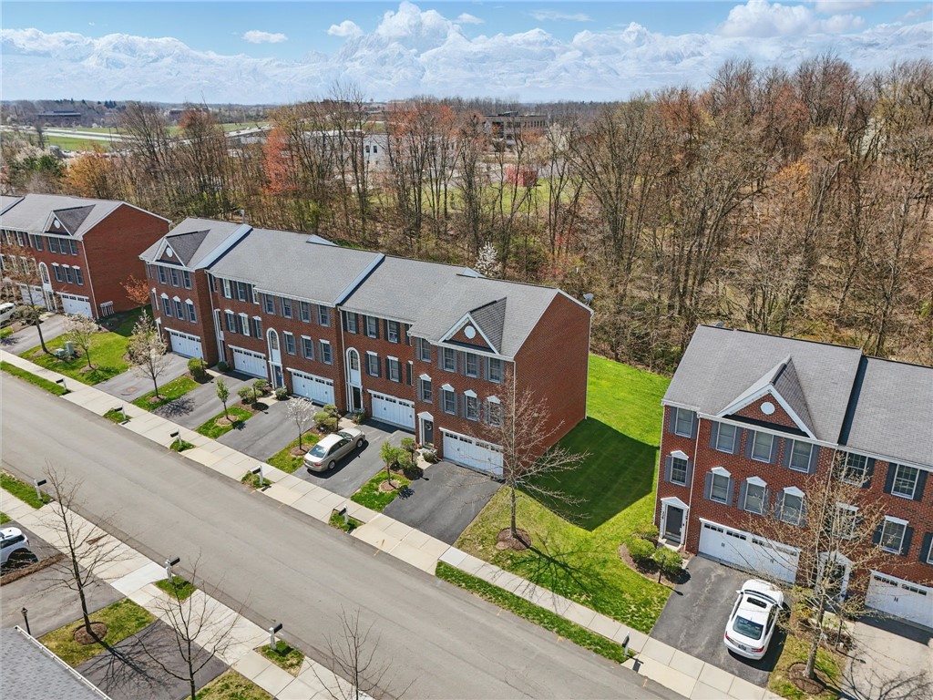 333 Marshall Heights Dr