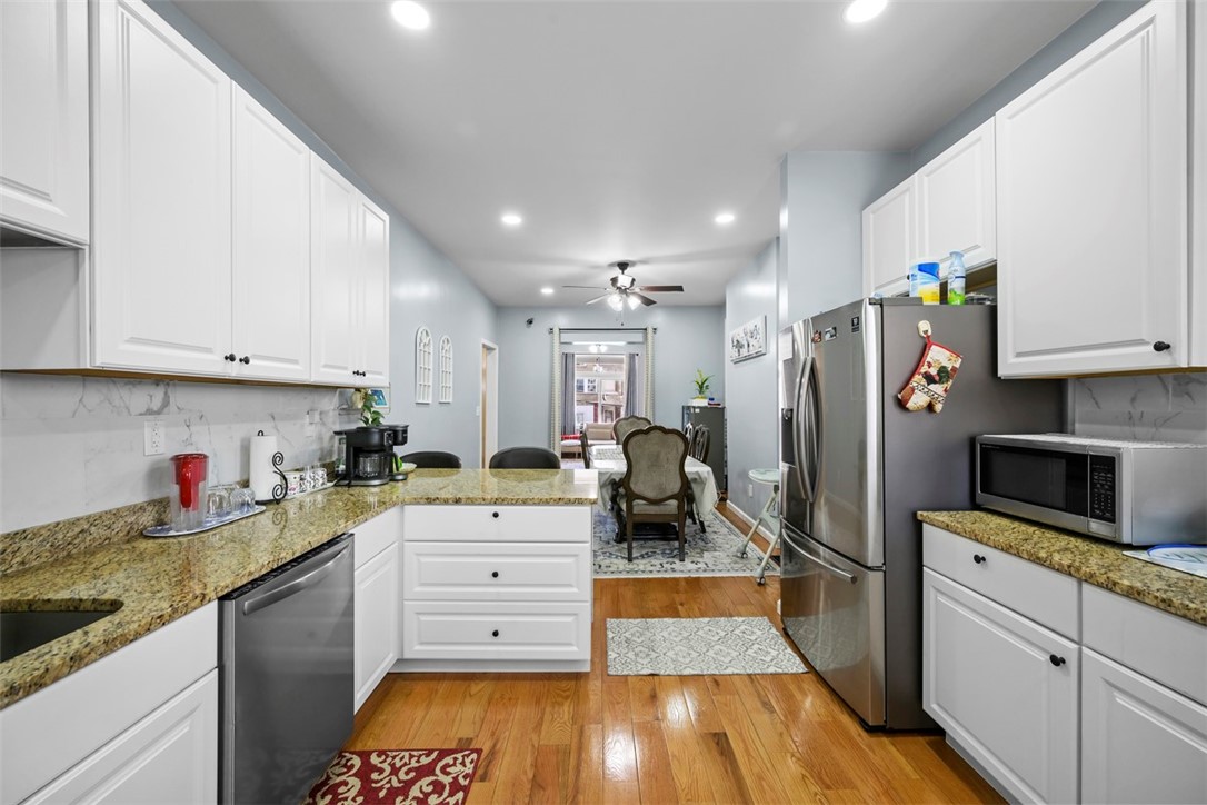 223 Winston St St, Hazelwood, Pennsylvania image 10