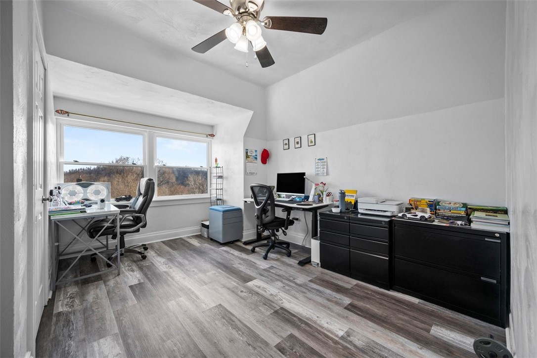 223 Winston St St, Hazelwood, Pennsylvania image 27
