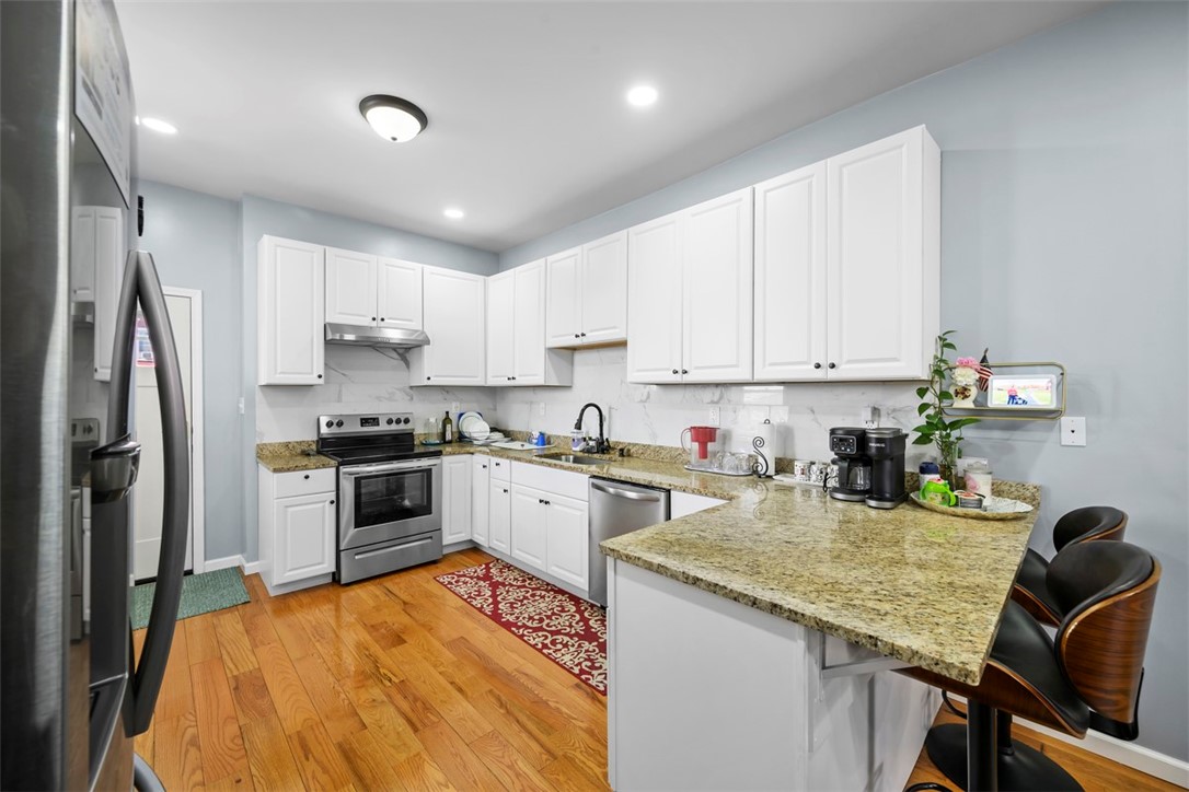 223 Winston St St, Hazelwood, Pennsylvania image 13