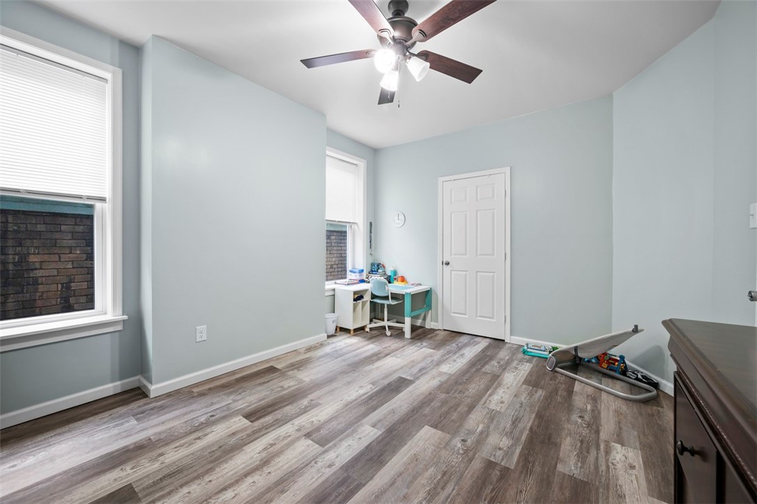 223 Winston St St, Hazelwood, Pennsylvania image 24