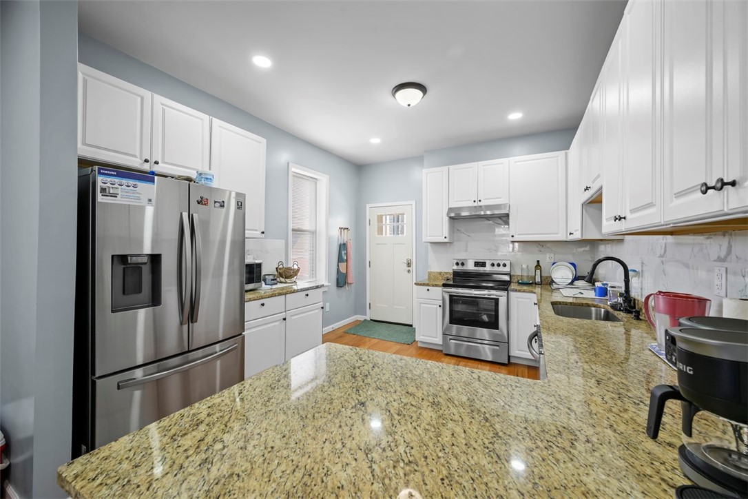 223 Winston St St, Hazelwood, Pennsylvania image 11