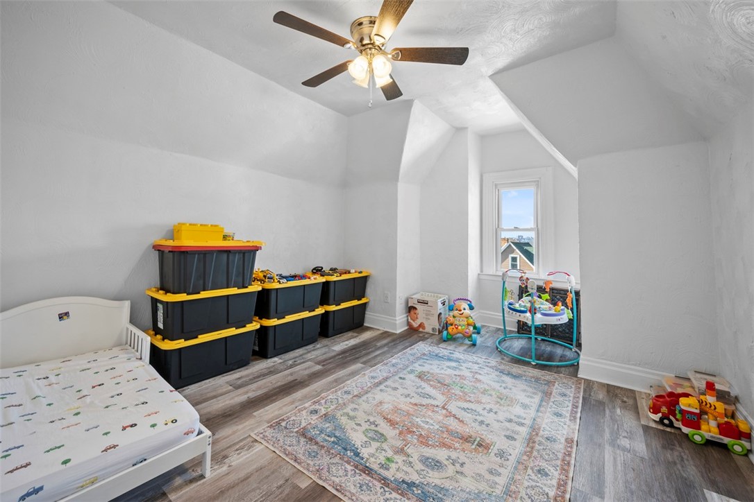 223 Winston St St, Hazelwood, Pennsylvania image 30