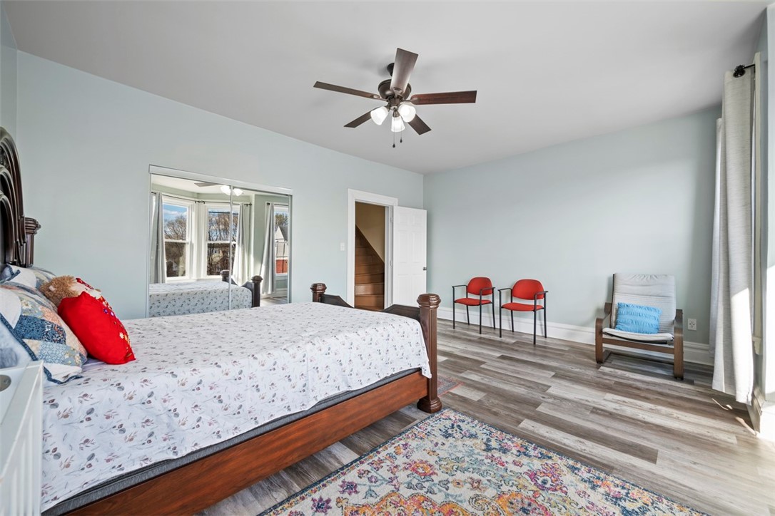 223 Winston St St, Hazelwood, Pennsylvania image 19