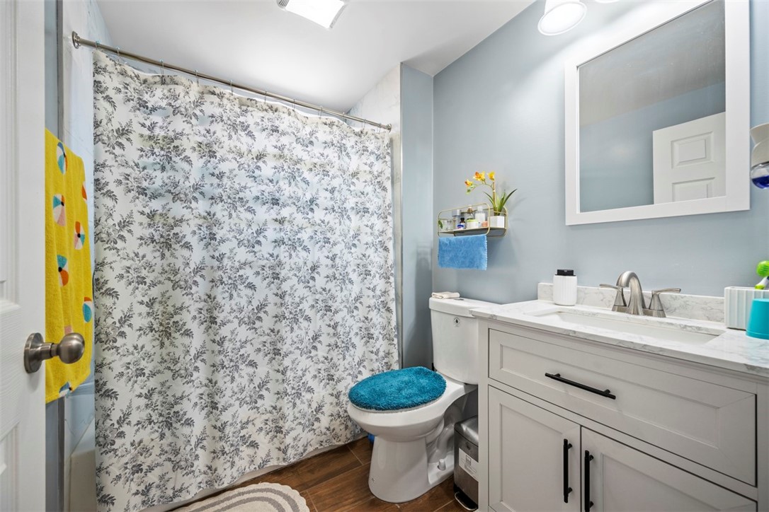 223 Winston St St, Hazelwood, Pennsylvania image 20