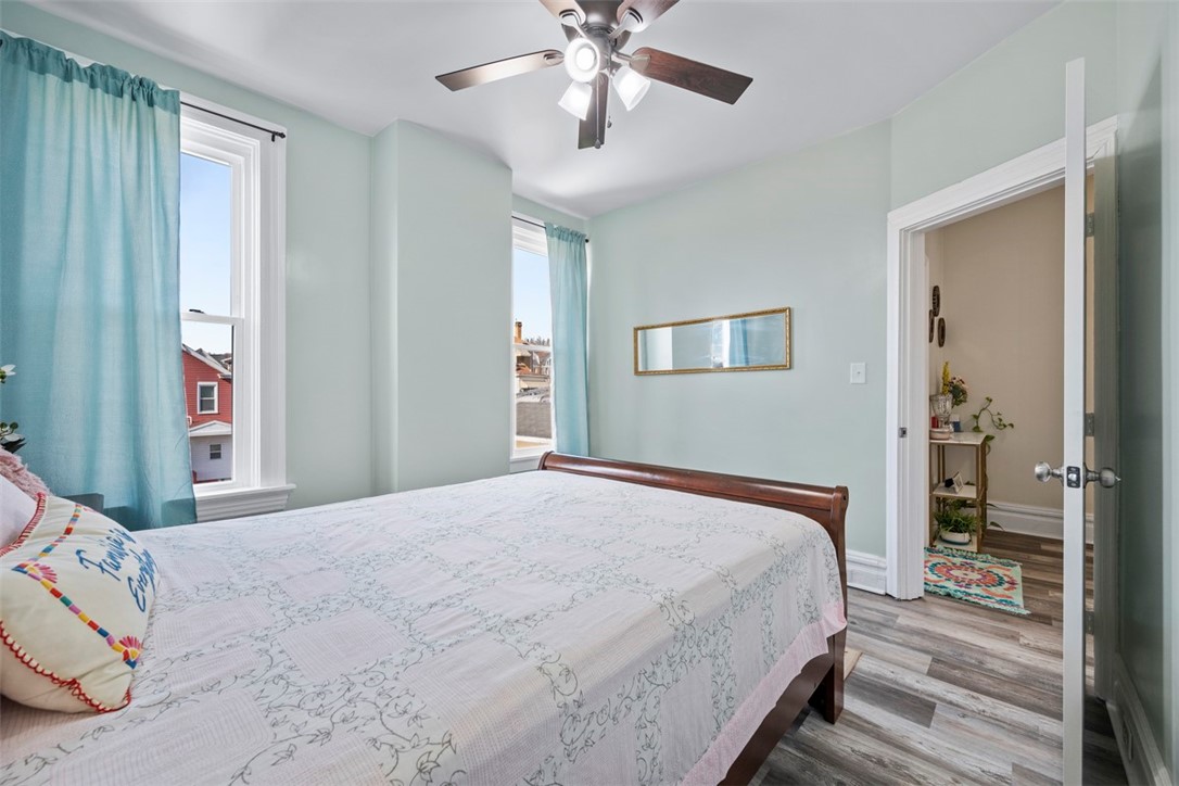 223 Winston St St, Hazelwood, Pennsylvania image 22