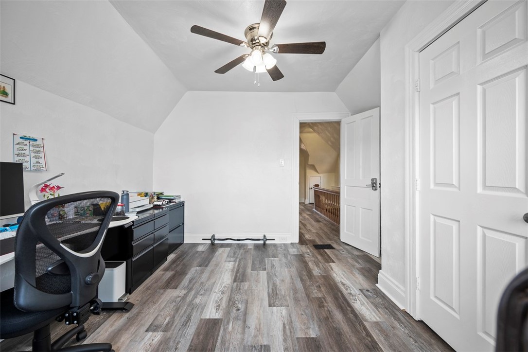 223 Winston St St, Hazelwood, Pennsylvania image 28