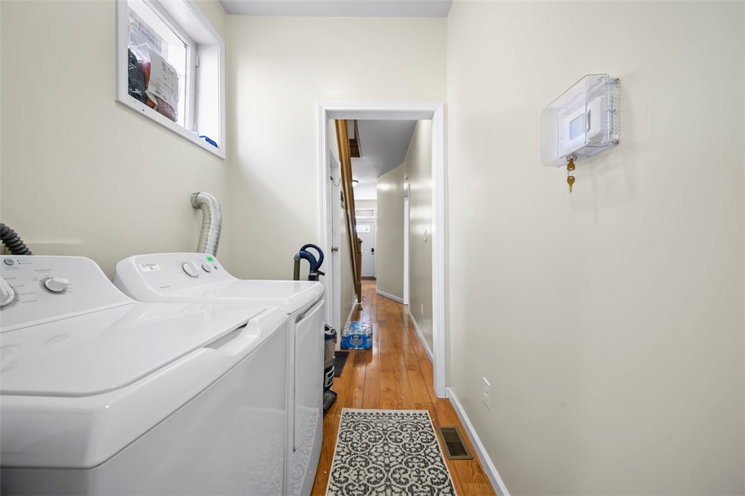 223 Winston St St, Hazelwood, Pennsylvania image 14
