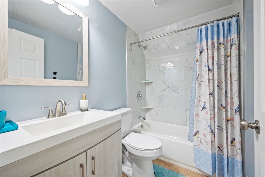 223 Winston St St, Hazelwood, Pennsylvania image 29