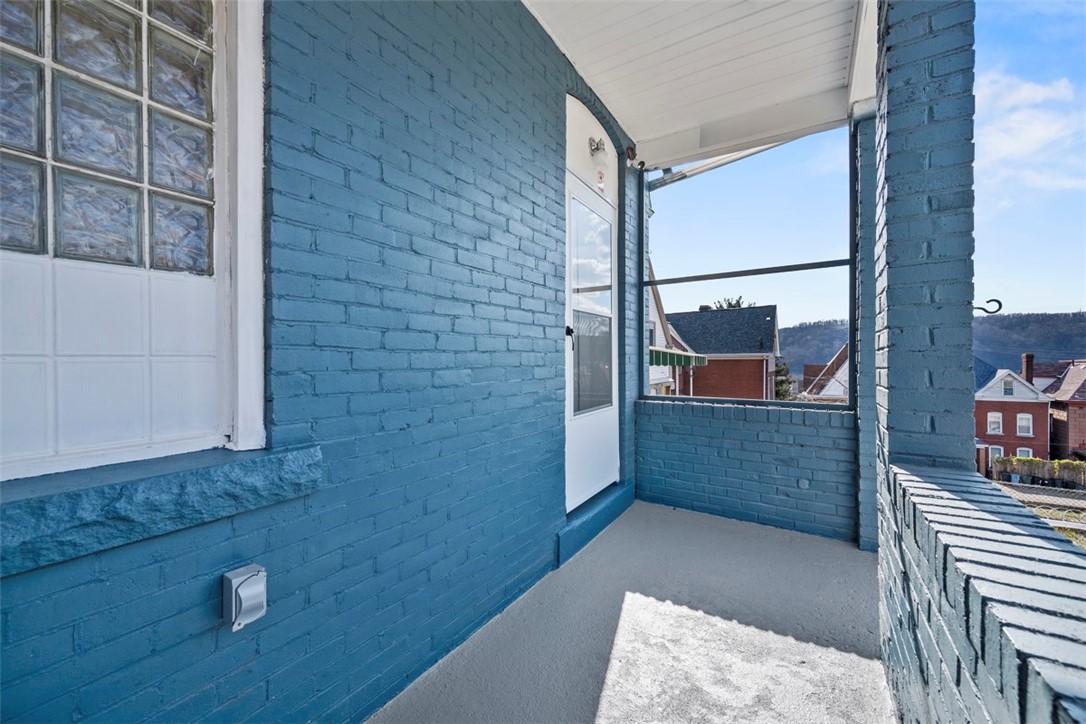 223 Winston St St, Hazelwood, Pennsylvania image 32