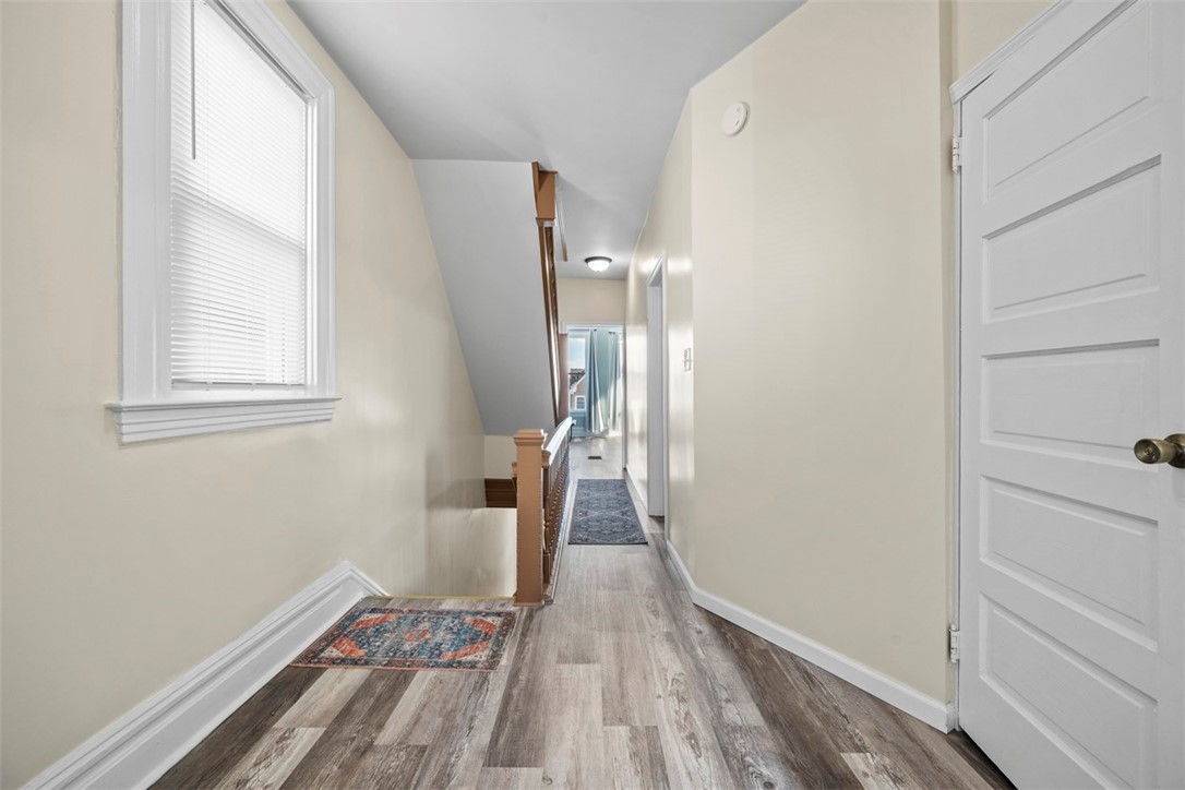 223 Winston St St, Hazelwood, Pennsylvania image 23