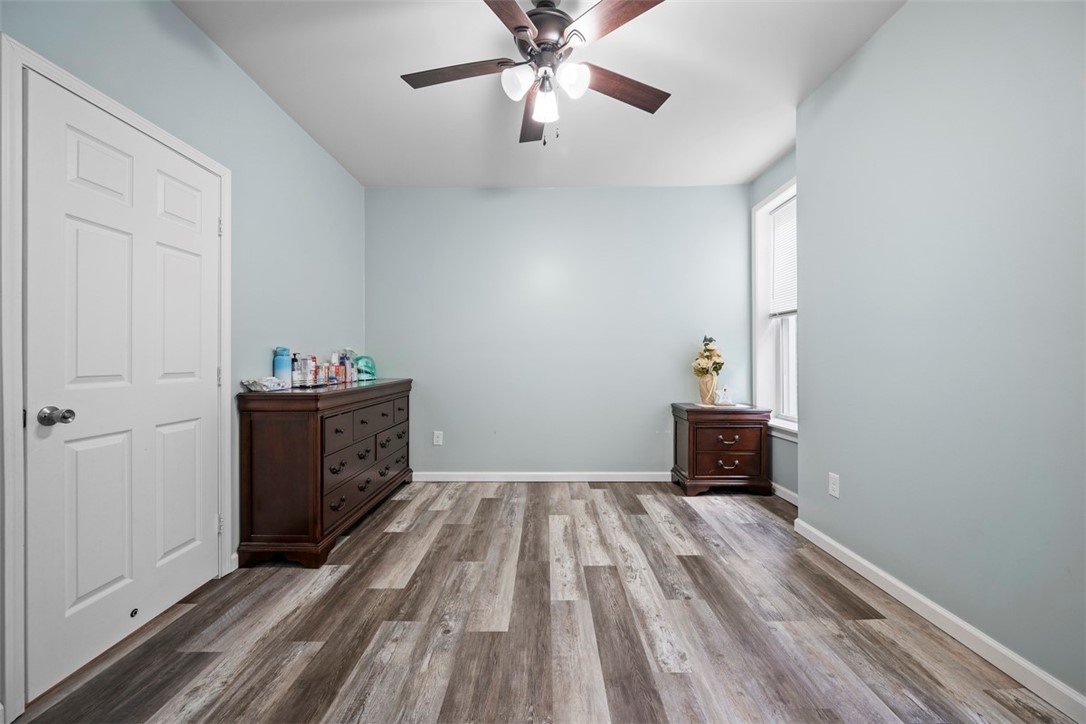 223 Winston St St, Hazelwood, Pennsylvania image 25