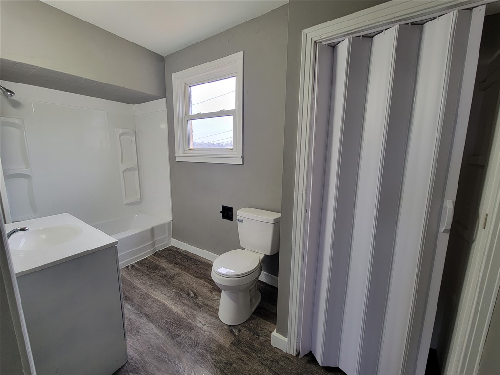 3417 Duquesne Ave Ave, West Mifflin, Pennsylvania image 22