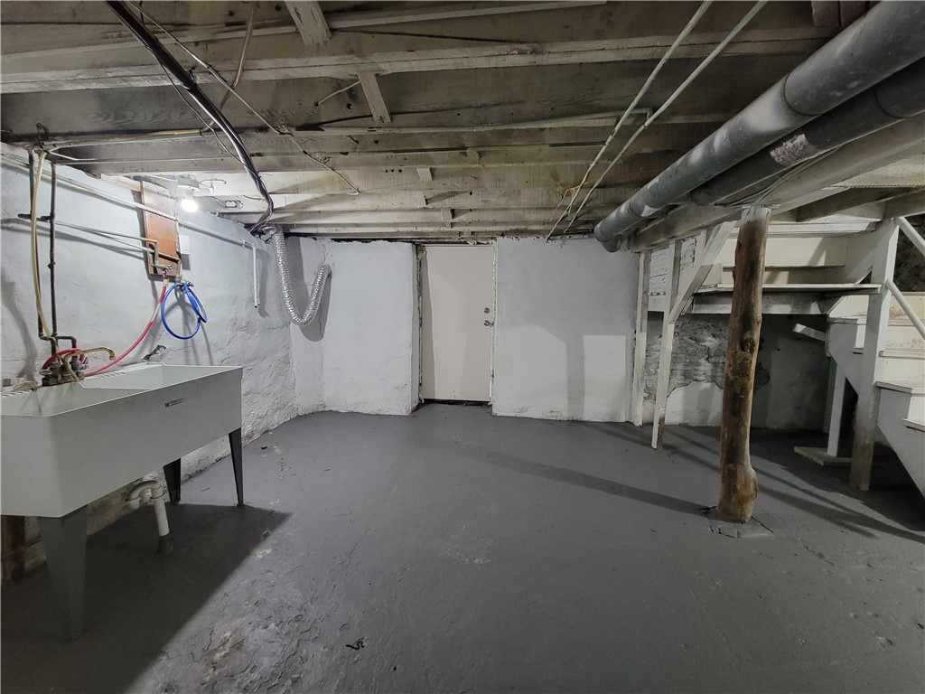 3417 Duquesne Ave Ave, West Mifflin, Pennsylvania image 30