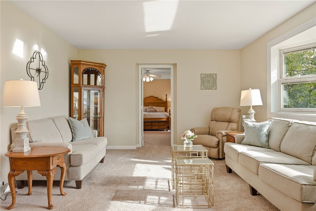 311 Mckinney Drive