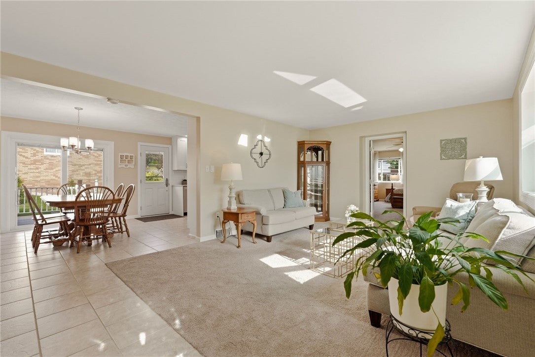 311 Mckinney Drive