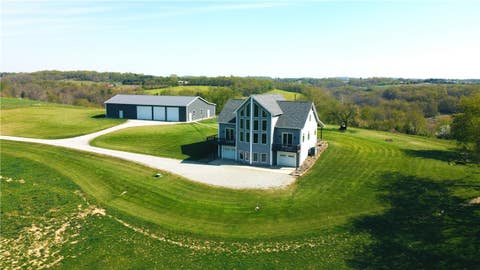Photo for 180 Lake Forest Blvd