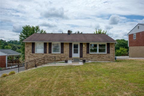 Featured picture for the property 1716241