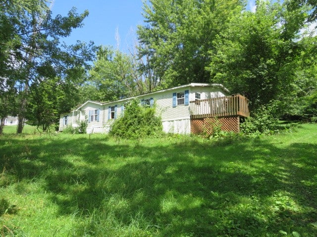 171 Mounts Rd