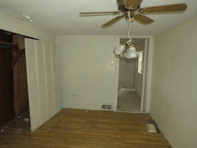171 Mounts Rd