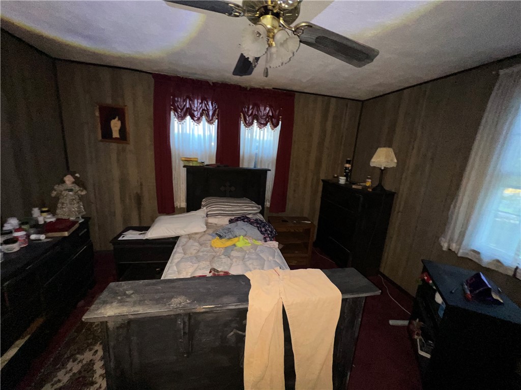 3203 Clay Pike St Pike, Hyde Park, Pennsylvania image 15