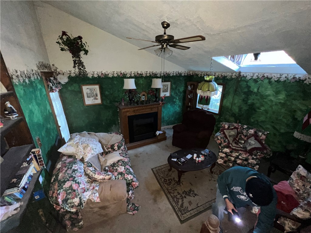 3203 Clay Pike St Pike, Hyde Park, Pennsylvania image 9