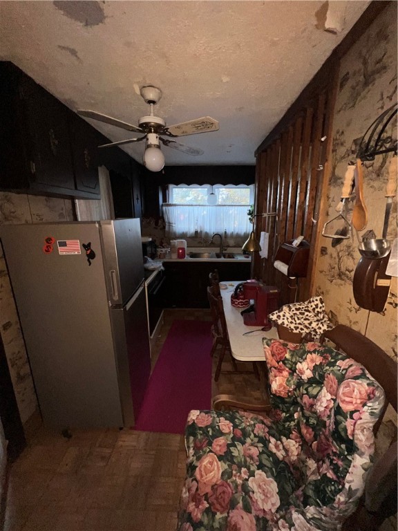 3203 Clay Pike St Pike, Hyde Park, Pennsylvania image 14