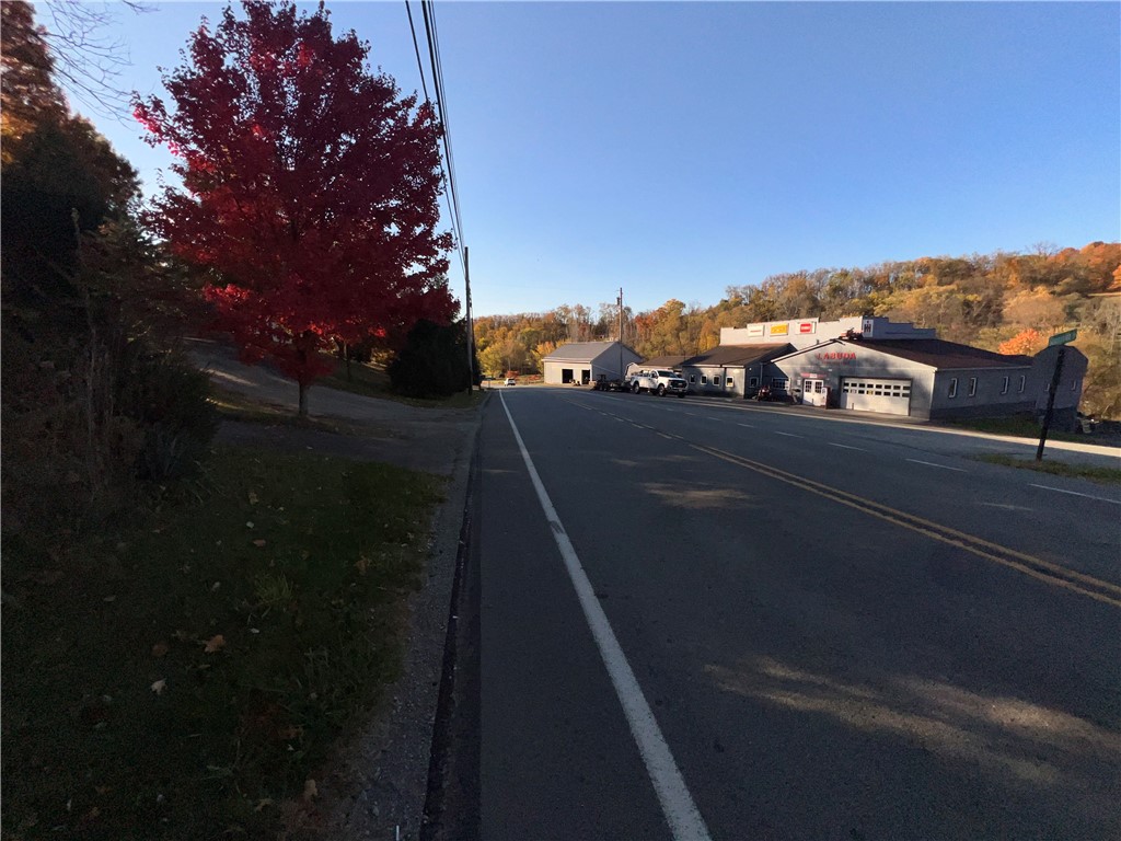 3203 Clay Pike St Pike, Hyde Park, Pennsylvania image 22