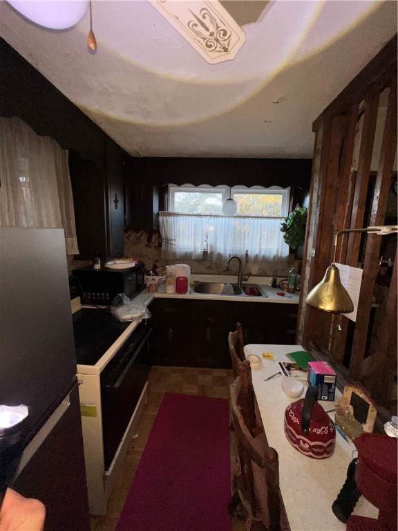3203 Clay Pike St Pike, Hyde Park, Pennsylvania image 18