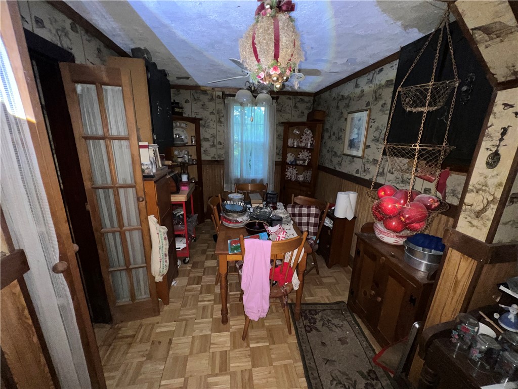 3203 Clay Pike St Pike, Hyde Park, Pennsylvania image 12