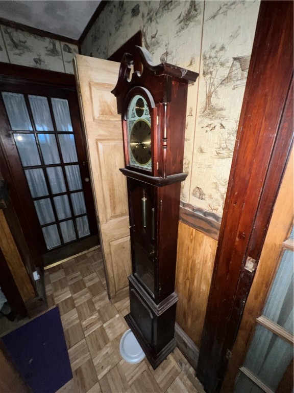 3203 Clay Pike St Pike, Hyde Park, Pennsylvania image 13