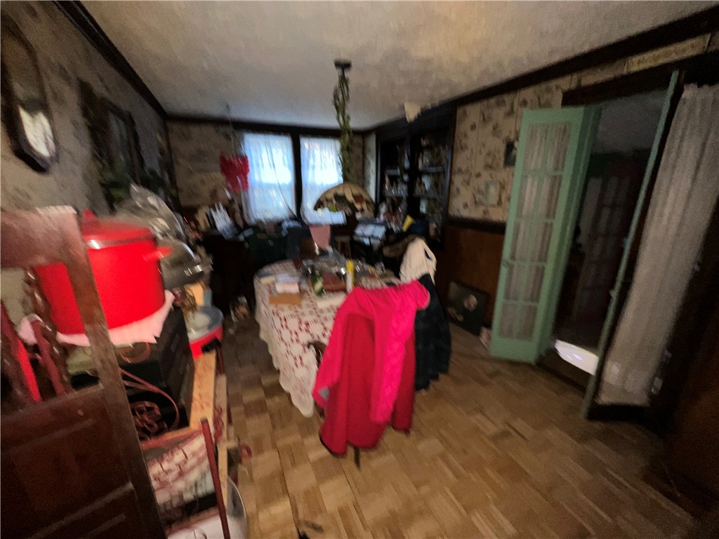 3203 Clay Pike St Pike, Hyde Park, Pennsylvania image 10