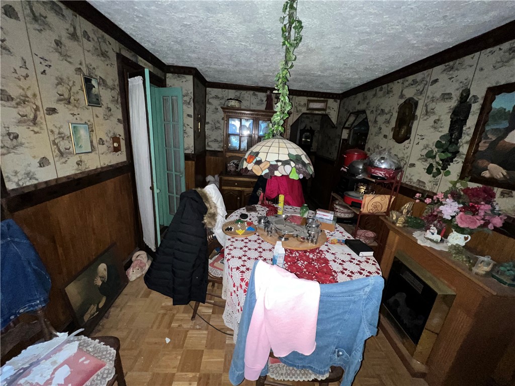 3203 Clay Pike St Pike, Hyde Park, Pennsylvania image 11