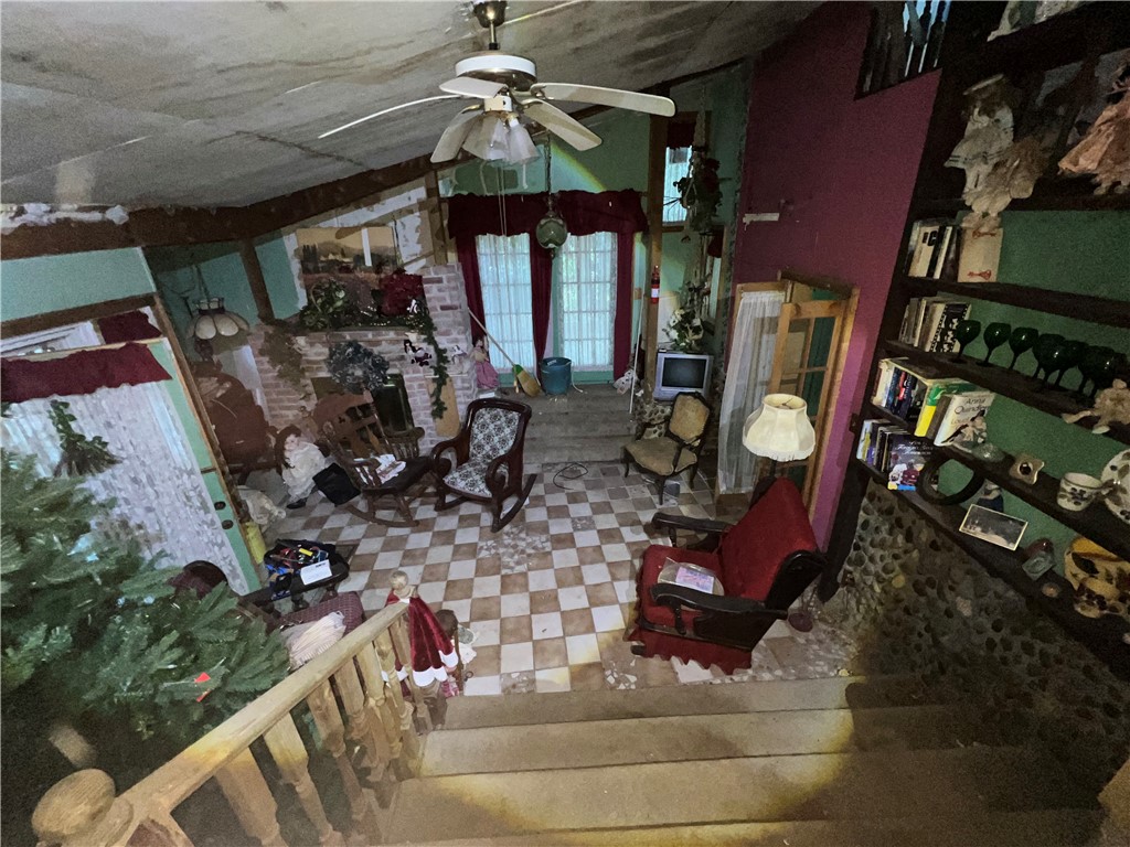 3203 Clay Pike St Pike, Hyde Park, Pennsylvania image 6