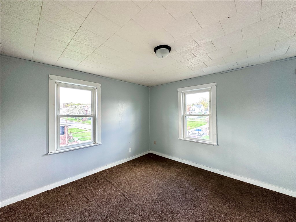 118 Wengler Ave, Sharon, Pennsylvania image 10
